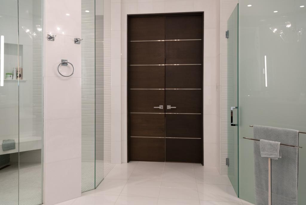 Tmir6000 Custom Interior Doors Trustile Doors