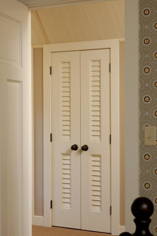 Lvr2020 Custom Interior Doors Trustile Doors