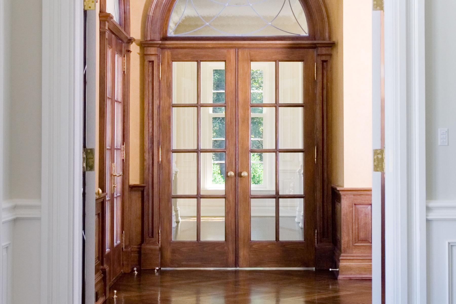 Interior Designer Salary Zippia