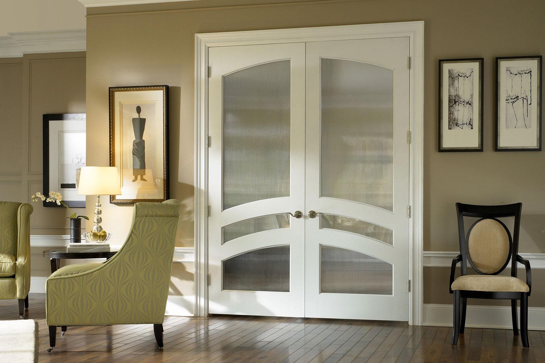 Trustile Ts Series Doors Trustile Doors