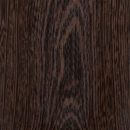 Wenge