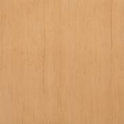 Where to buy cherry wood Where to buy cherry wood