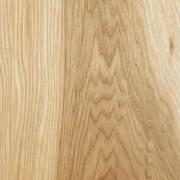 Buy hickory wood Buy hickory wood