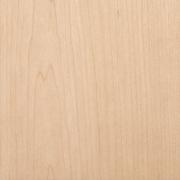 Stain Grade Wood Options Trustile Doors Stain Grade Wood Options Trustile Doors