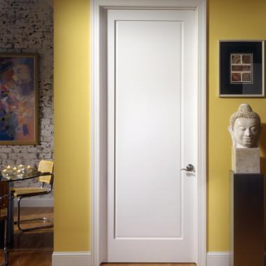 Photo Gallery | TruStile Doors Photo Gallery | TruStile Doors