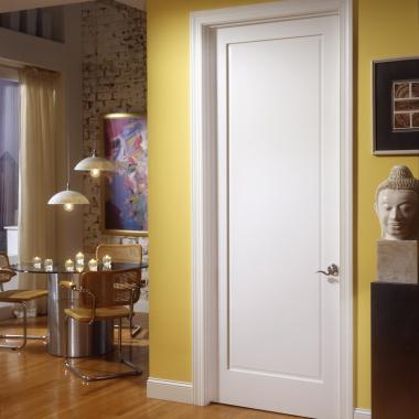 Trustile Door Hamle Rsd7 Org