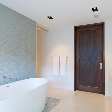 Photo Gallery | TruStile Doors Photo Gallery | TruStile Doors
