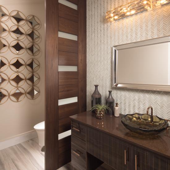 Photo Gallery Page 2 Trustile Doors