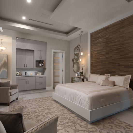Photo Gallery Trustile Doors