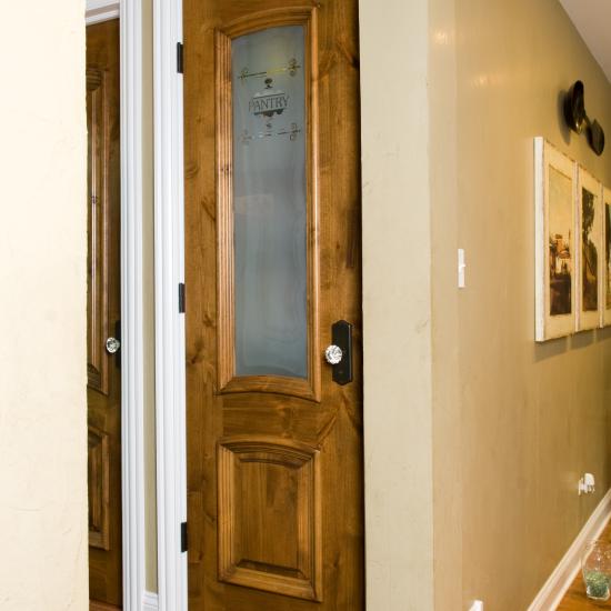 Photo Gallery Page 4 Trustile Doors