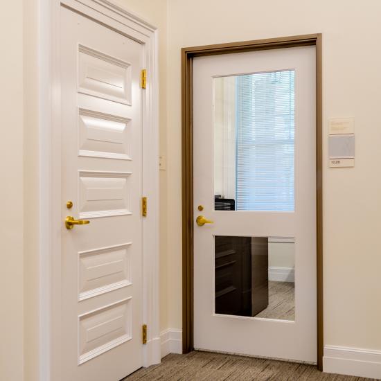 Photo Gallery Trustile Doors