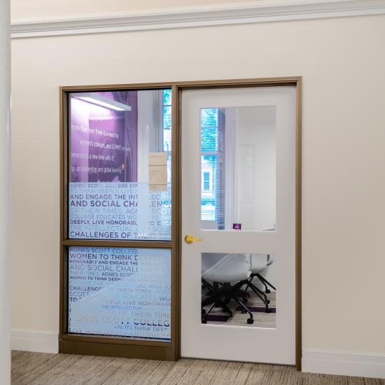 Photo Gallery Page 3 Trustile Doors