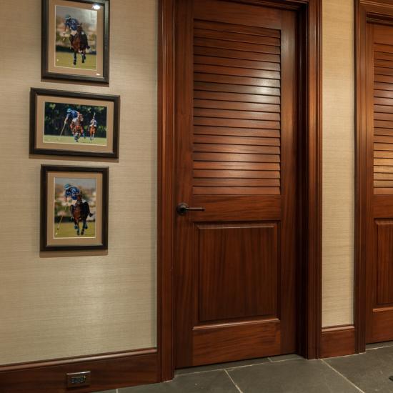 Photo Gallery Trustile Doors