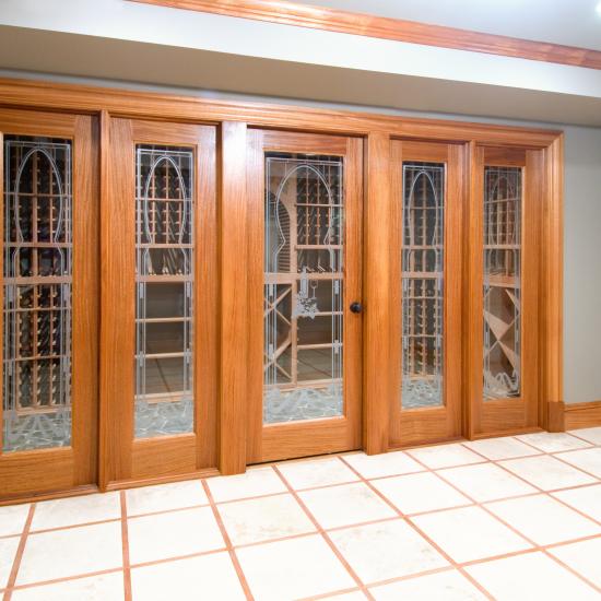 Entry Doors Volusia Fl Patio  Storm Doors Volusia Fl