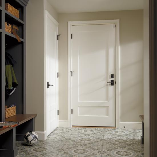 Photo Gallery Trustile Doors