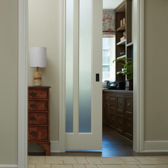 Photo Gallery Trustile Doors