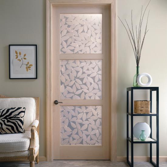 Photo Gallery Trustile Doors