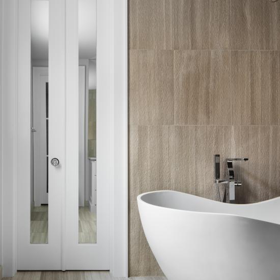 Photo Gallery Trustile Doors Photo Gallery Trustile Doors