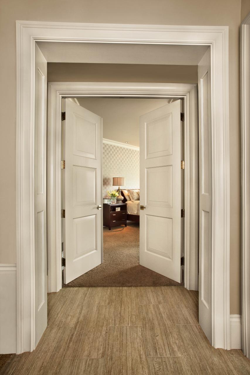 Photo Gallery Page 8 Trustile Doors