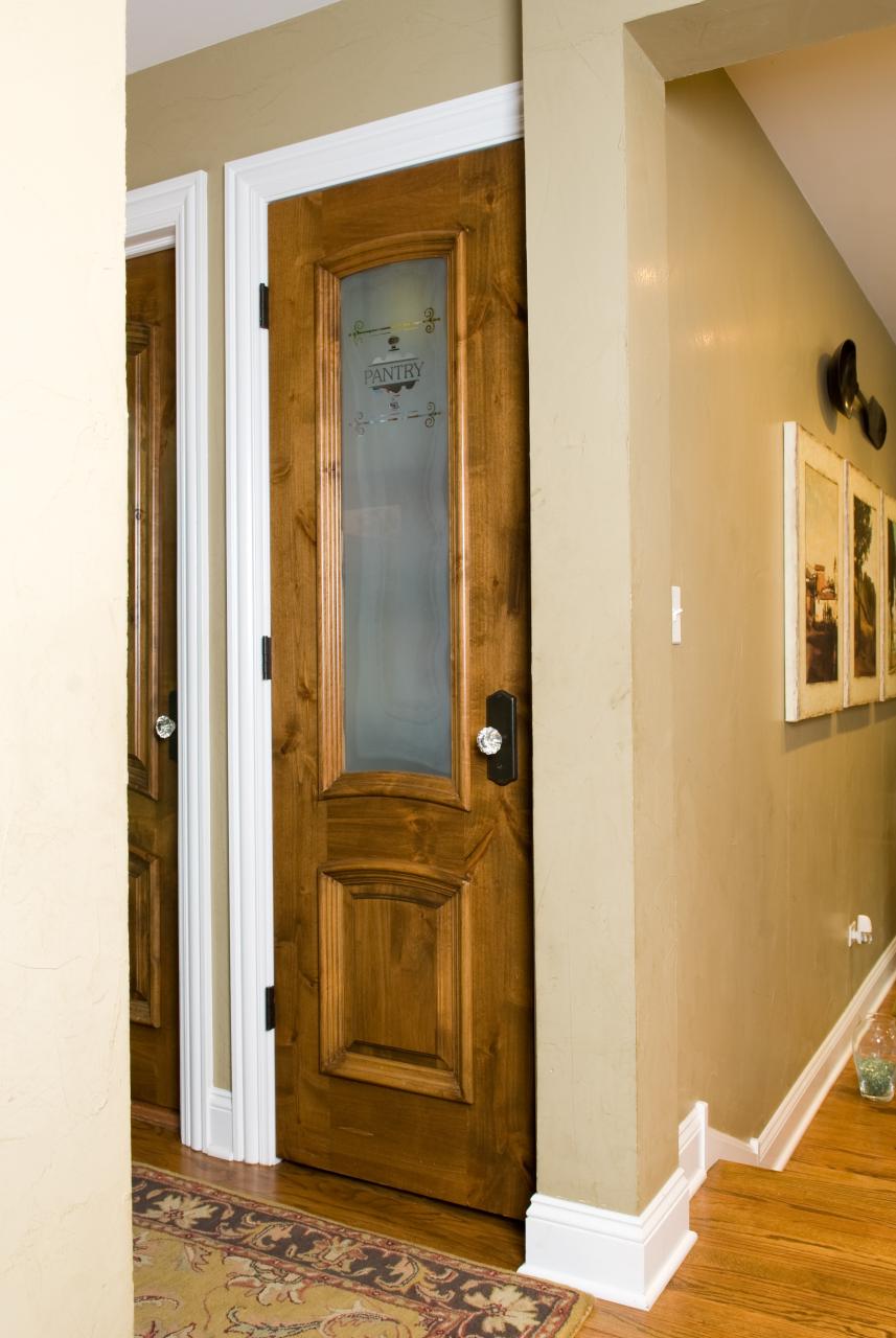 Photo Gallery Trustile Doors