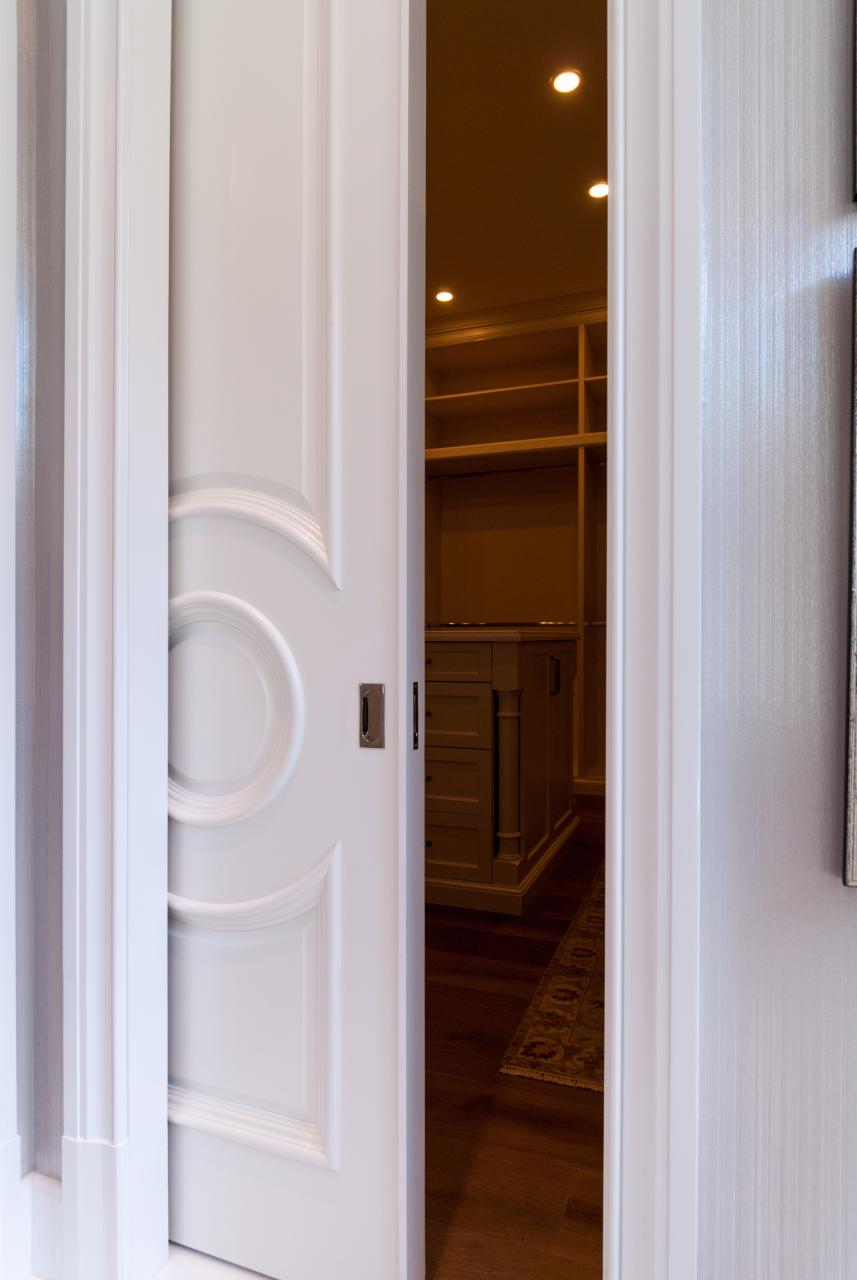 Photo Gallery Trustile Doors