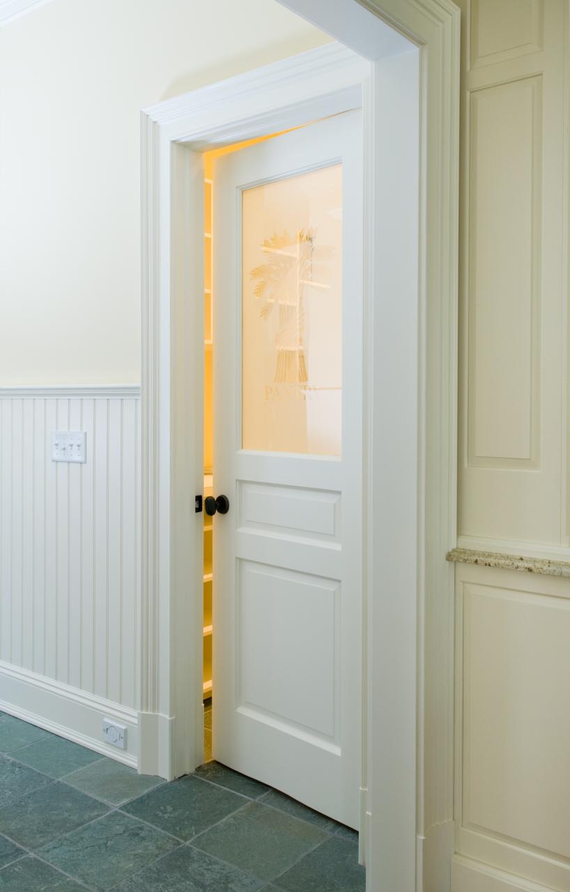 Photo Gallery Page 8 Trustile Doors