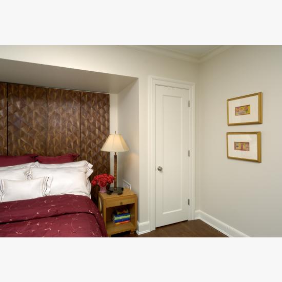 Ts1000 Ts Series Doors Trustile Doors