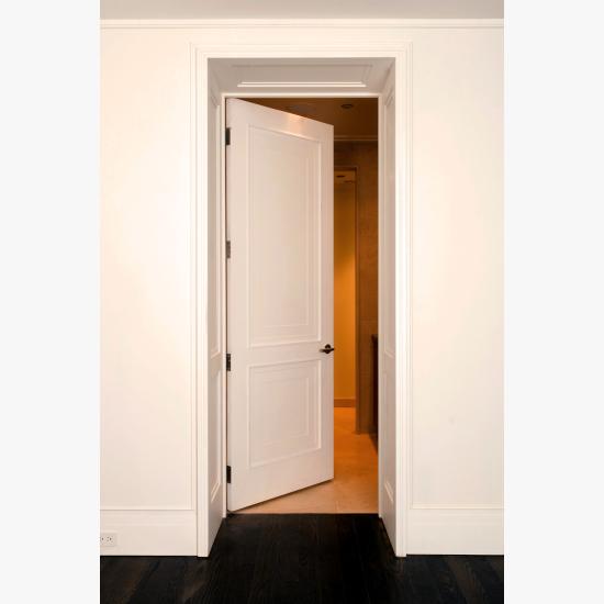 Ts2020 Ts Series Doors Trustile Doors