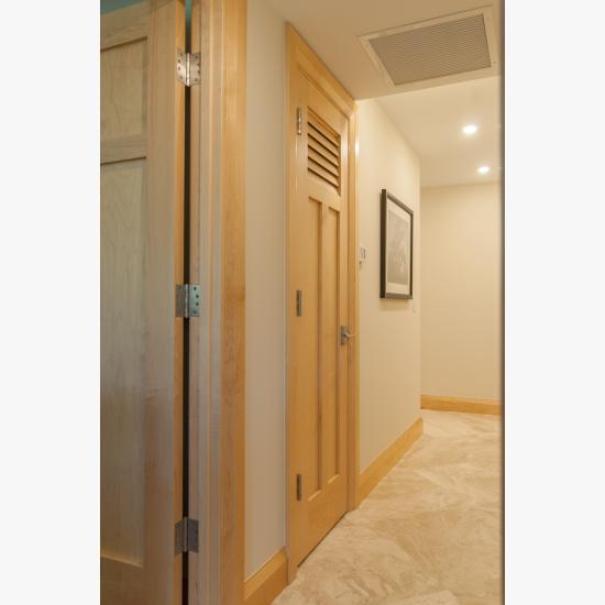 Ts3240 Ts Series Doors Trustile Doors