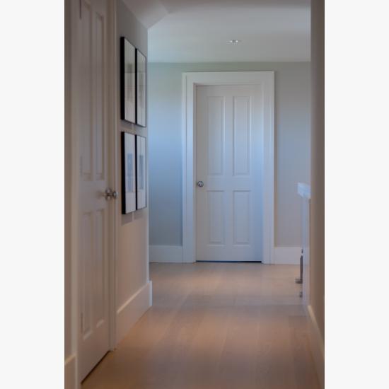 Ts4000 Ts Series Doors Trustile Doors