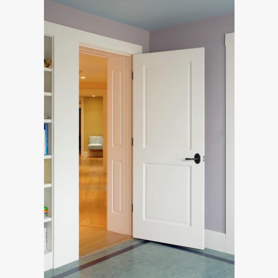 Ts2020 Ts Series Doors Trustile Doors