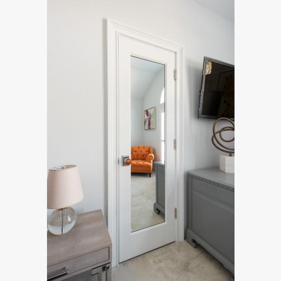 Summit CV-2C Commercial Mirror Glass Summit CV-2C Commercial Mirror Glass