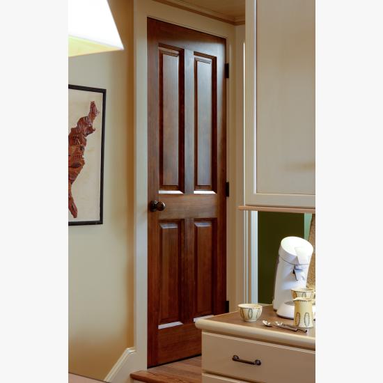 Ts4000 Ts Series Doors Trustile Doors