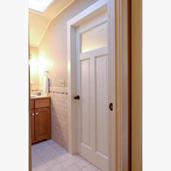 Ts3240 Ts Series Doors Trustile Doors