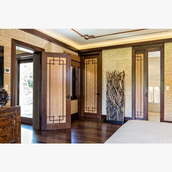 Ts1000 Ts Series Doors Trustile Doors