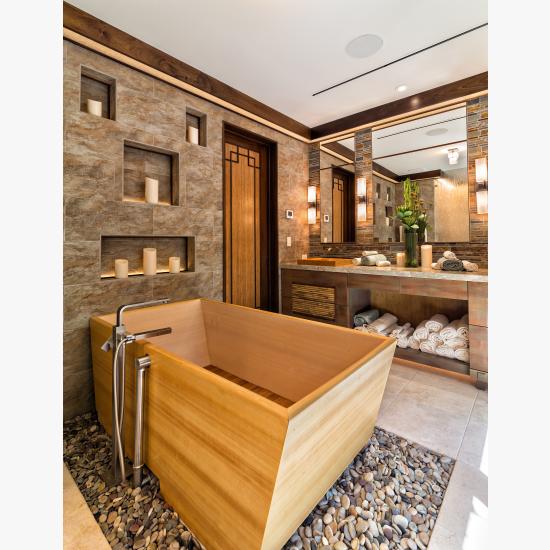 Ts1000 Ts Series Doors Trustile Doors