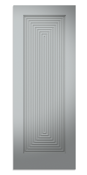 Product Catalog Trustile Doors