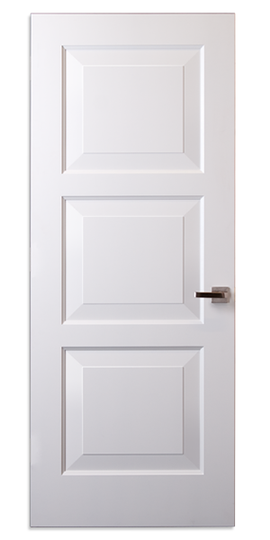 Product Catalog Trustile Doors